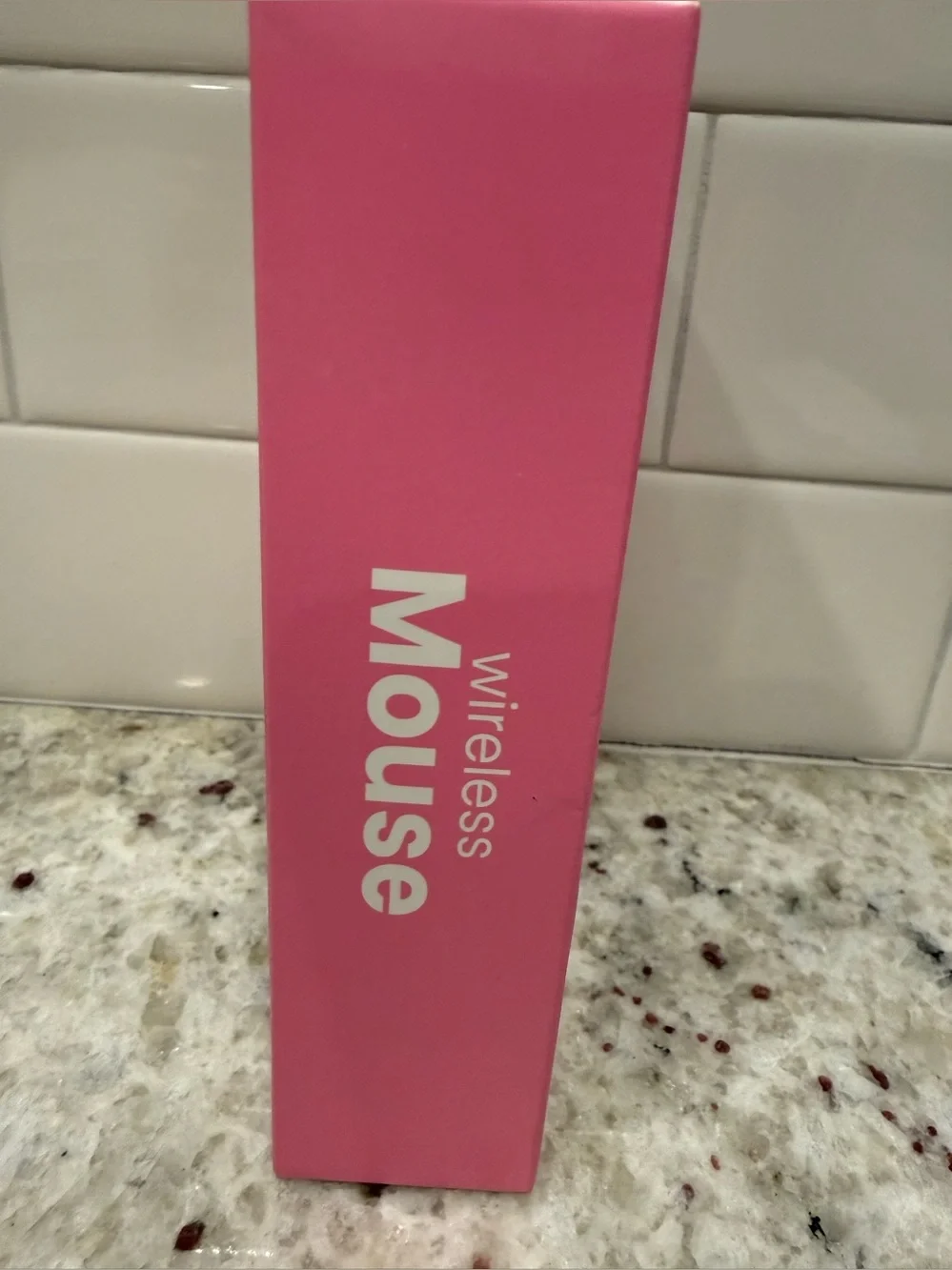Vivitar wireless bluetooth